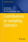 Image for Contributions to Sampling Statistics