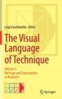 Image for The Visual Language of Technique
