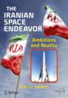 Image for The Iranian Space Endeavor