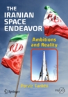 Image for Iranian Space Endeavor: Ambitions and Reality