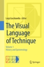 Image for Visual Language of Technique: Volume 1 - History and Epistemology