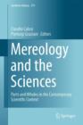 Image for Mereology and the Sciences