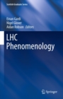 Image for LHC Phenomenology