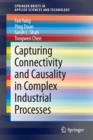 Image for Capturing Connectivity and Causality in Complex Industrial Processes