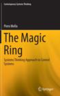 Image for The Magic Ring