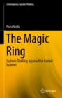 Image for The magic ring: systems thinking approach to control systems