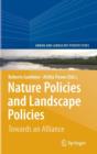 Image for Nature Policies and Landscape Policies