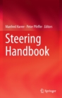 Image for Steering Handbook