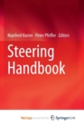 Image for Steering Handbook