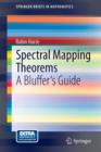 Image for Spectral Mapping Theorems