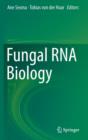 Image for Fungal RNA biology
