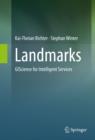 Image for Landmarks: GIScience for intelligent services