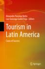 Image for Tourism in Latin America: cases of success