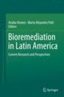 Image for Bioremediation in Latin America: Current Research and Perspectives