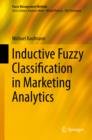 Image for Inductive Fuzzy Classification in Marketing Analytics