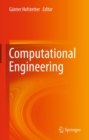 Image for Computational Engineering