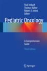 Image for Pediatric Oncology