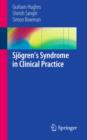 Image for Sjoegren&#39;s Syndrome in Clinical Practice