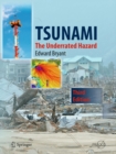 Image for Tsunami: The Underrated Hazard