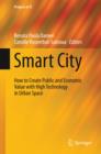 Image for Smart City