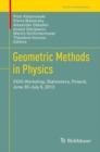 Image for Geometric Methods in Physics