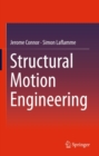 Image for Structural Motion Engineering