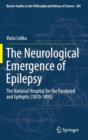 Image for The Neurological Emergence of Epilepsy