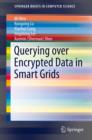 Image for Querying over encrypted data in smart grids