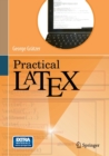 Image for Practical LaTeX