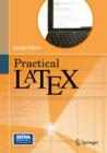 Image for Practical LaTeX
