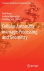 Image for Cellular Automata in Image Processing and Geometry