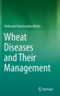 Image for Wheat diseases and their management