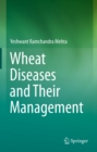 Image for Wheat diseases and their management