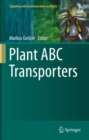 Image for Plant ABC Transporters