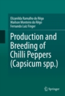 Image for Production and Breeding of Chilli Peppers (Capsicum spp.)