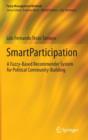 Image for SmartParticipation