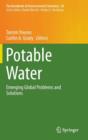 Image for Potable Water