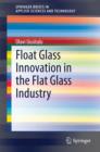 Image for Float Glass Innovation in the Flat Glass Industry