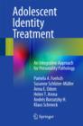 Image for Adolescent Identity Treatment
