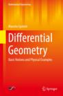 Image for Differential Geometry