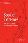 Image for Book of Extremes: Why the 21st Century Isn&#39;t Like the 20th Century