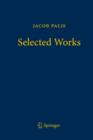 Image for Jacob Palis - Selected Works