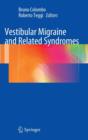 Image for Vestibular Migraine and Related Syndromes