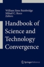 Image for Handbook of Science and Technology Convergence