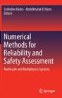 Image for Numerical Methods for Reliability and Safety Assessment