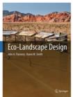 Image for Eco-Landscape Design