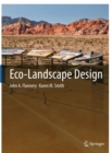 Image for Eco-landscape design