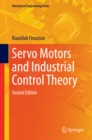 Image for Servo motors and industrial control theory