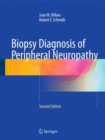 Image for Biopsy Diagnosis of Peripheral Neuropathy