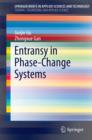 Image for Entransy in Phase-Change Systems
